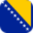 travnik.com